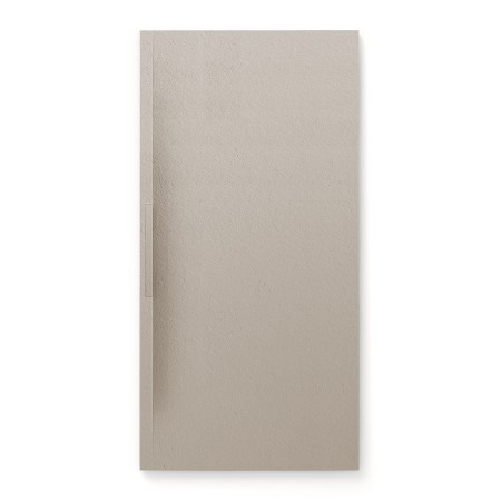 FIORA TRACE PIZARRA SEDA