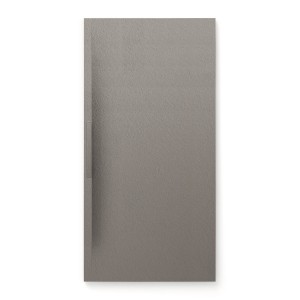 FIORA TRACE PIZARRA CENERE