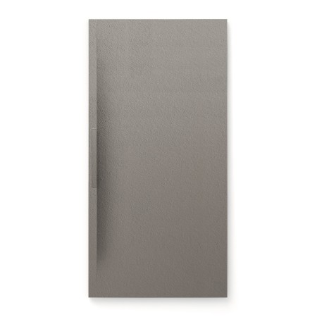 FIORA TRACE PIZARRA CENERE