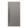 FIORA TRACE PIZARRA CENERE