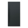 FIORA TRACE PIZARRA NEGRO