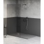 FIORA TRACE PIZARRA CENERE