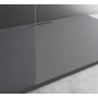 FIORA TRACE PIZARRA CENERE