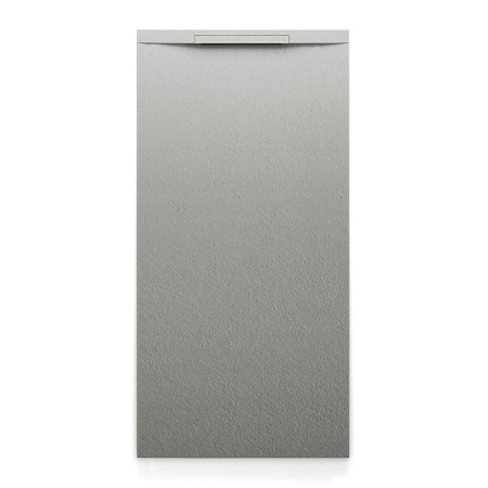 FIORA LIMITE PIZARRA GRIS