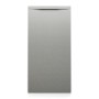 FIORA LIMITE PIZARRA GRIS