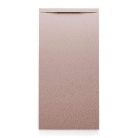 FIORA LIMITE PIZARRA NUDE