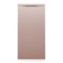 FIORA LIMITE PIZARRA NUDE