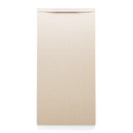 FIORA LIMITE PIZARRA BONE