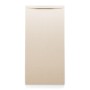 FIORA LIMITE PIZARRA BONE
