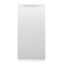 FIORA LIMITE PIZARRA BLANCO TOTAL