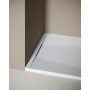 FIORA LIMITE PIZARRA BLANCO TOTAL