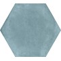 TONALITE EXANUANCE ACQUA 14X16