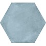 TONALITE EXANUANCE ACQUA 14X16