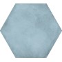 TONALITE EXANUANCE ACQUA 14X16