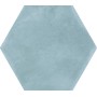TONALITE EXANUANCE ACQUA 14X16