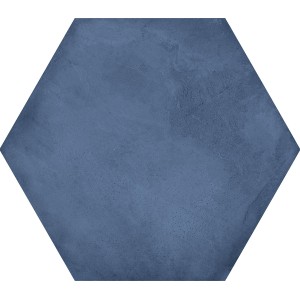 TONALITE EXANUANCE BLU 14X16