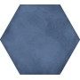 TONALITE EXANUANCE BLU 14X16