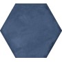 TONALITE EXANUANCE BLU 14X16
