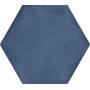 TONALITE EXANUANCE BLU 14X16