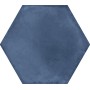 TONALITE EXANUANCE BLU 14X16