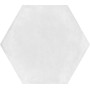 TONALITE EXANUANCE LATTE 14X16