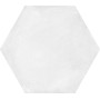 TONALITE EXANUANCE LATTE 14X16