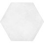 TONALITE EXANUANCE LATTE 14X16