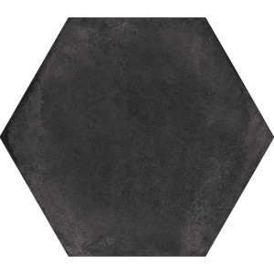 TONALITE EXANUANCE NERO 14X16