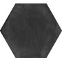 TONALITE EXANUANCE NERO 14X16