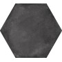 TONALITE EXANUANCE NERO 14X16