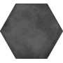 TONALITE EXANUANCE NERO 14X16