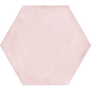 TONALITE EXANUANCE ROSA 14X16