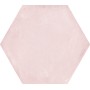 TONALITE EXANUANCE ROSA 14X16