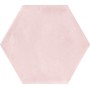 TONALITE EXANUANCE ROSA 14X16