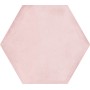 TONALITE EXANUANCE ROSA 14X16