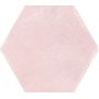 TONALITE EXANUANCE ROSA 14X16