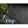 TONALITE EXANUANCE NERO 14X16