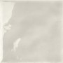 TONALITE FLUID ACHILLEA GLOSSY 12,4X12,4
