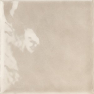 TONALITE FLUID NOCCIOLA GLOSSY 12,4X12,4