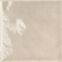 TONALITE FLUID NOCCIOLA GLOSSY 12,4X12,4