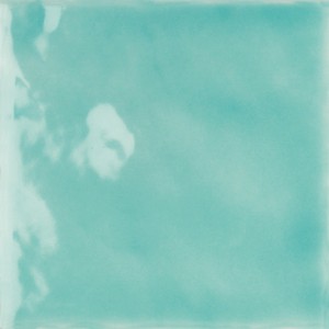 TONALITE FLUID TULIPANO GLOSSY 12,4X12,4