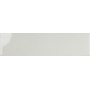 TONALITE FLUID LOTO GLOSSY 6,2X25