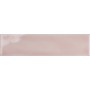 TONALITE FLUID ROSA GLOSSY 6,2X25