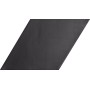 TONALITE GEOMAT RHOMBUS LAVAGNA 14,3X24,5