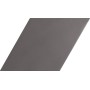 TONALITE GEOMAT RHOMBUS CEMENTO 14,3X24,5