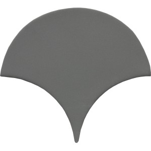 TONALITE GEOMAT SHELL CEMENTO 13X14,5