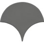 TONALITE GEOMAT SHELL CEMENTO 13X14,5