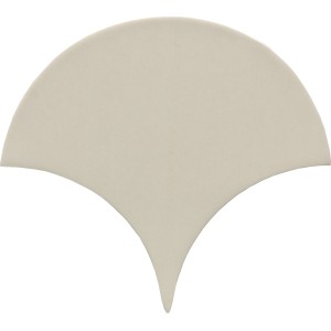 TONALITE GEOMAT SHELL SETA 13X14,5