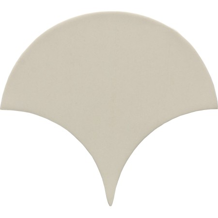 TONALITE GEOMAT SHELL SETA 13X14,5