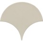 TONALITE GEOMAT SHELL SETA 13X14,5